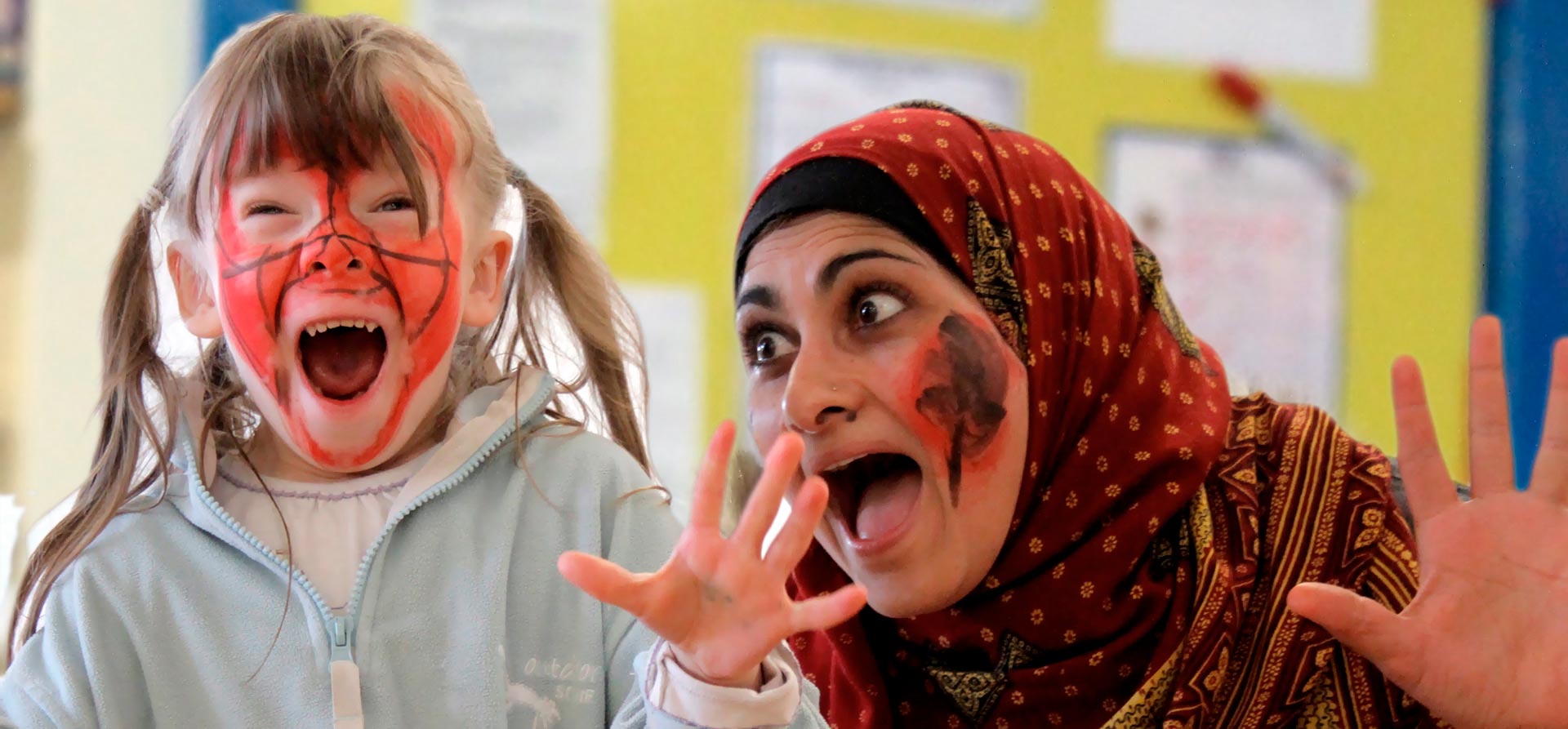 Wordpress website design services london