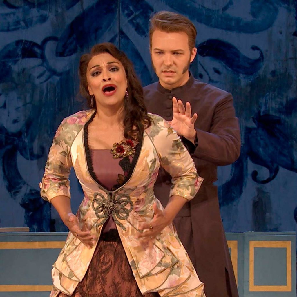 Gala-Digital-Production-Services promo and web videos