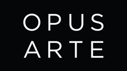 opus-arte-logo opus-arte-logo