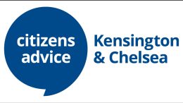 Citizen-Advice-logo Citizen-Advice-logo