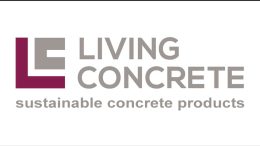 Living-Concrete-Sustainable1 Living-Concrete-Sustainable1